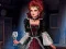 Spil Fashionista's Multiverse Adventure online
