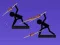 Spil Unstoppable Shooter online