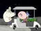 Spil Regular show Just A Regular Game online