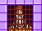 Spil The Home Jail Escape online