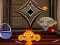 Spil Monkey Go Happy Stage 258 online