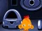 Spil Monkey Go Happly Stage 259 online