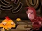 Spil Monkey Go Happy Stage 261 online