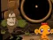 Spil Monkey Go Happy Stage 262 online