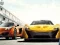 Spil Car Racing Championship online