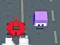 Spil Rage Craft Car Shooter online