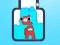 Spil Save the Alphabet lore online