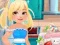 Spil Roxie's Kitchen Cute Macaron online