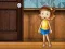 Spil Amgel Kids Room Escape 140 online
