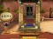 Spil Mystery Ancient Temple Escape online