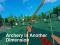 Spil Archery in Another Dimension online