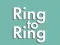 Spil Ring to Ring online