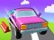 Spil Hillside Drive Master online