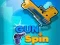 Spil Rotating weapon online