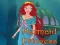 Spil Mermaid Princess online