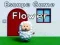 Spil Escape Game Flower online