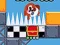 Spil Spike Buddies! online
