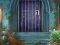 Spil Joyful Jessie Escape online