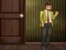 Spil Amgel Easy Room Escape 134 online