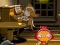 Spil Monkey Go Happy Stage 264 online