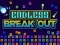 Spil Endless Breakout online