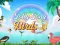 Spil Jolly Jong Birds online