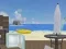 Spil Escape from Intense Heat online