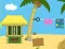Spil Desert Rodent Escape online