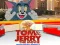 Spil Tom & Jerry The movie Mousetrap Pinball online