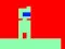 Spil Mr. Platformer online
