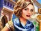 Spil Intriguing Journey online