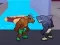 Spil Fighter King online