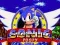 Spil Sonic Poopy online