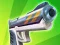 Spil Gun Games: Merge Shot online