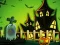 Spil Former Diamond Ring Escape online