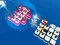 Spil War Sea online