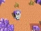 Spil  SpaceCraft Noob: Return to Earth online