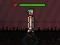 Spil  Unicycle Duel Unicycle Duel online