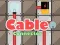 Spil Cable Connector online