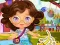 Spil Toddie Encanto Fashion online