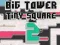 Spil Big Tower Tiny Square 2 online