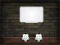 Spil Amgel Easy Room Escape 136 online