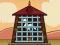 Spil Rescue The Stork From Cage online