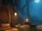 Spil Elated Deer Escape online