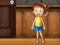 Spil Amgel Kids Room Escape 143 online