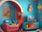 Spil Tickled PinkBluery House Escape online