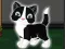 Spil Baby Cat Escape online