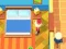 Spil My Perfect Hotel HTML5 online