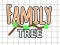 Spil Family Tree online