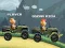 Spil Hill Climb Pixel Car online